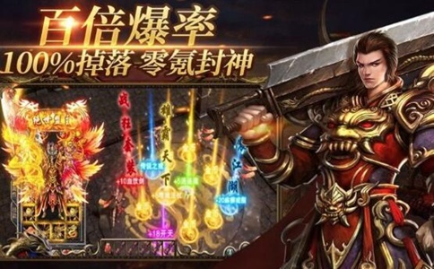 从喜欢到丢弃、分析魔法师职业的优势与弊端